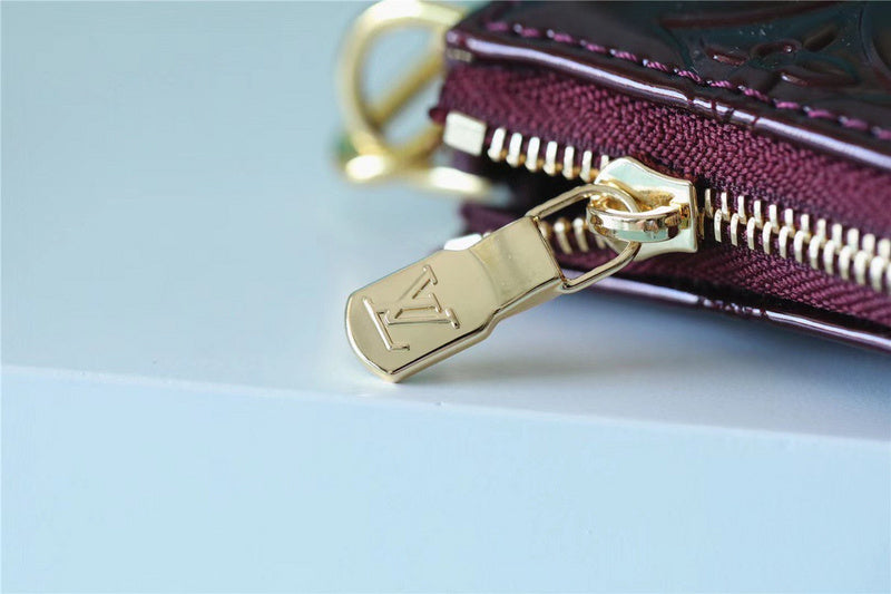 Luxe Touch Fashion LTB-bags - 8841