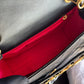 Luxe Touch Bags 

 -  Bags - 2743