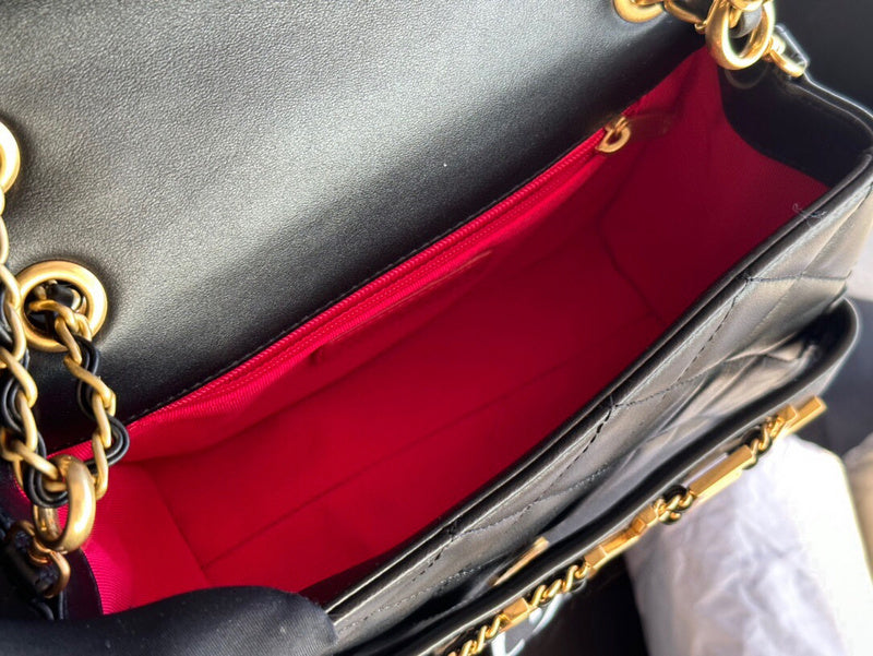 Luxe Touch Bags 

 -  Bags - 2743
