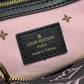 Fashion Luxe Touch bags - 3453