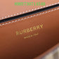 Luxe Touch Bags Fashion -BBR Bags - 113