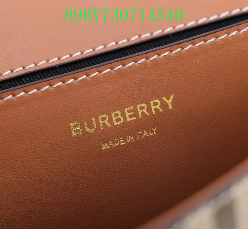Luxe Touch Bags Fashion -BBR Bags - 113