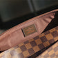 Luxe Touch Fashion LTB-bags - 10413