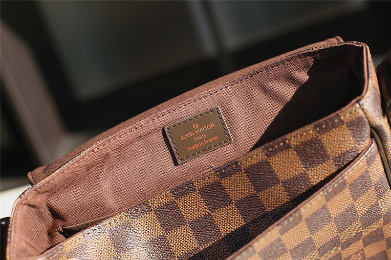 Luxe Touch Fashion LTB-bags - 10413