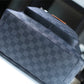 Luxe Touch Fashion LTB-bags - 9718