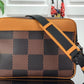 Fashion LTB-bags - 2909