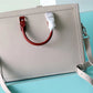 Luxe Touch Fashion LTB-bags - 9806