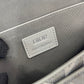 LTB - Luxe Touch Bags - 613