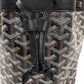 LTB - GOD Bags - 175