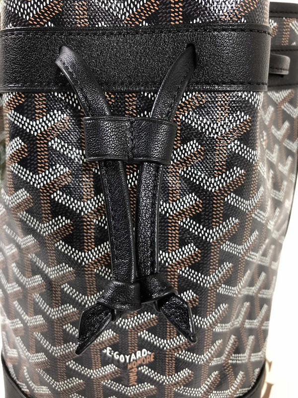Luxe Touch Bags - GOD Bags - 175