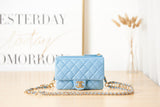 Luxe Touch Bags 

 -  Bags - 3138