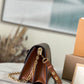 Fashion Luxe Touch bags - 4248