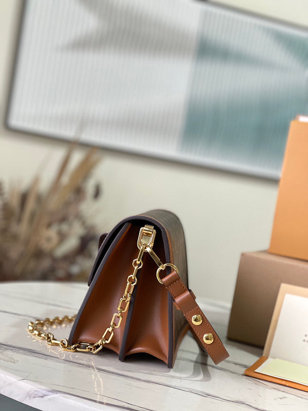 Fashion LTB-bags - 4248