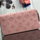 Fashion LTB-bags - 2719