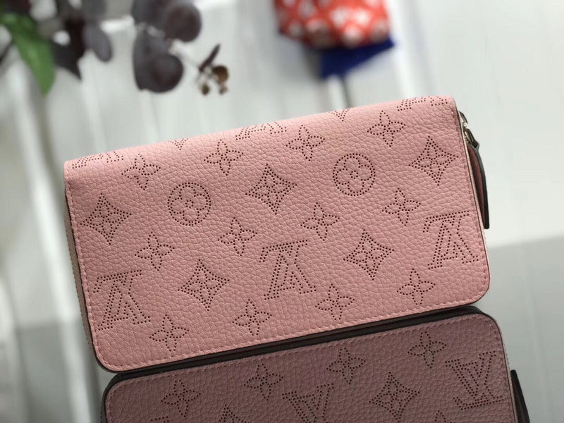 Fashion LTB-bags - 2719