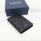 LTB - Luxe Touch Bags - 1570