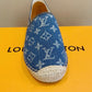 Luxe Touch Bags -  Men Shoes - 1590