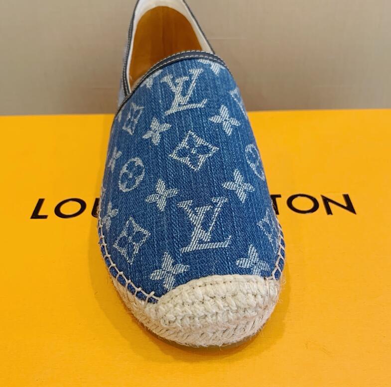 Luxe Touch Bags 

 - LTB Men Shoes - 1590