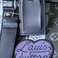 Luxe Touch Fashion LTB-bags - 11185