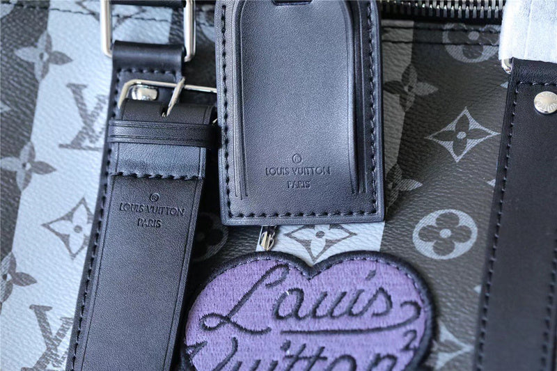Luxe Touch Fashion LTB-bags - 11185