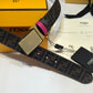LTB  -Luxury  FEI  BELTS 010