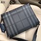 LTB Fashion -BBR Bags - 1278