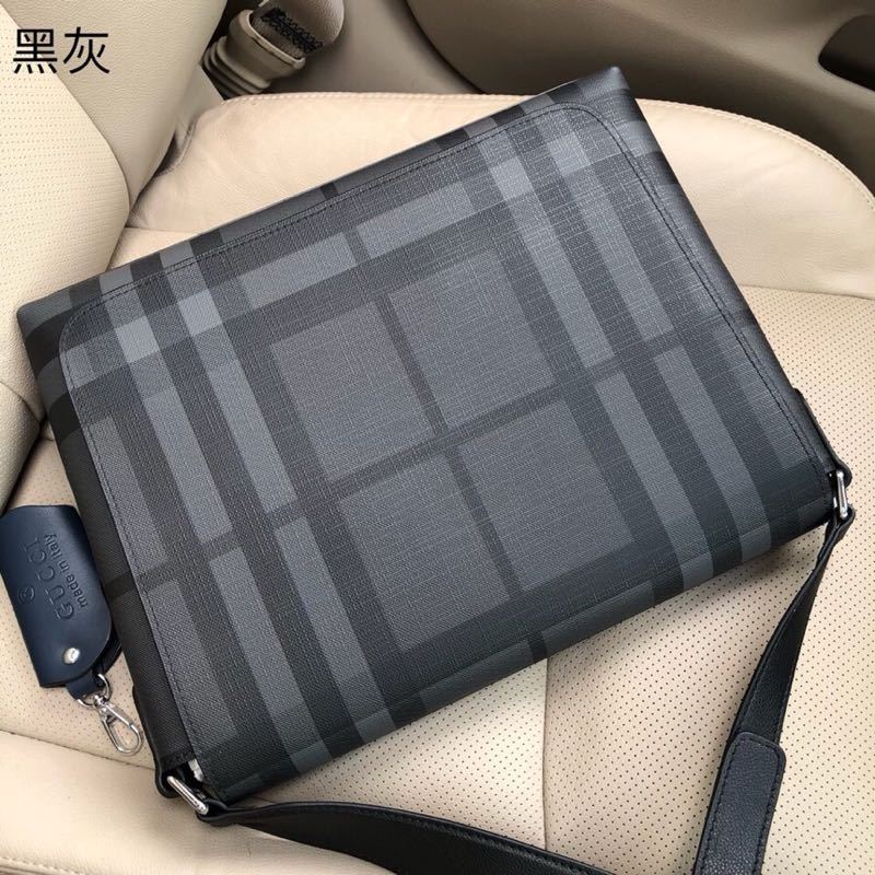 LTB Fashion -BBR Bags - 1278