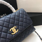 LTB - Luxe Touch Bags - 512