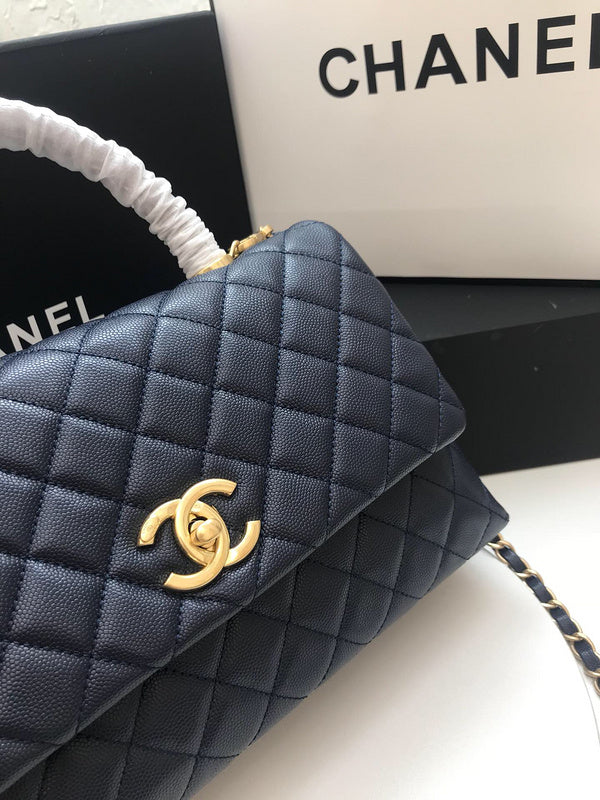 LTB - Luxe Touch Bags - 512