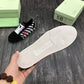 Luxe Touch Bags 

 - YZO Men Shoes - 259