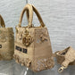 LTB - Luxe Touch Bags - 368