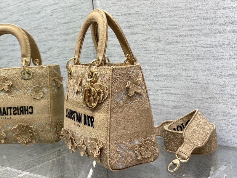 LTB - Luxe Touch Bags - 368