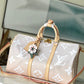 Fashion Luxe Touch bags - 4787