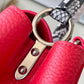 Fashion Luxe Touch bags - 4828