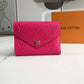 Fashion LTB-bags - 2616