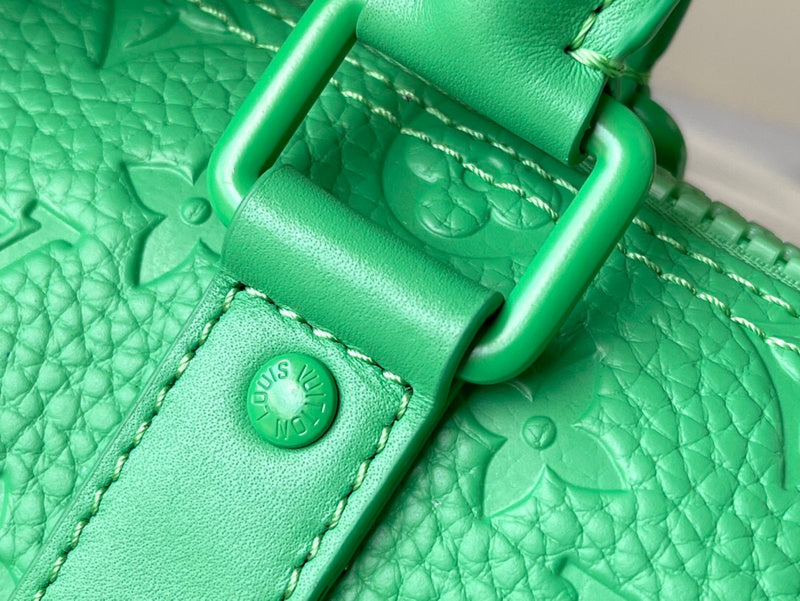 Fashion LTB-bags - 4834