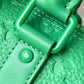 Fashion Luxe Touch bags - 4834