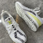 Luxe Touch Bags 

 - LTB Men Shoes - 1387