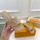 Luxe Touch Bags -  Women Shoes - 201