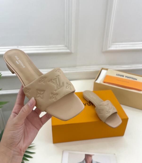 Luxe Touch Bags -  Women Shoes - 201