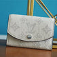 Luxe Touch Fashion LTB-bags - 8980