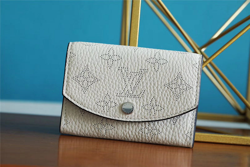 Luxe Touch Fashion LTB-bags - 8980