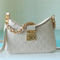 LTB - LUV Bags - 127