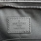 Luxe Touch Fashion LTB-bags - 10035