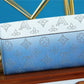 Luxe Touch Fashion LTB-bags - 8930