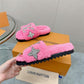 Luxe Touch Bags -  Women Shoes - 277
