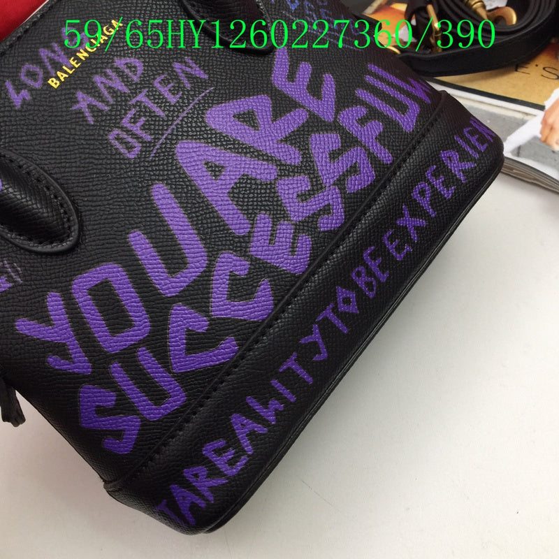 LTB Fashion - BGA Bags - 1917
