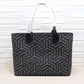 Luxe Touch Bags 

 - LTB Bags - 560