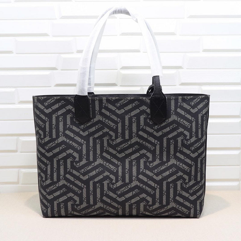 Luxe Touch Bags 

 - LTB Bags - 560
