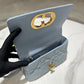 LTB - Luxe Touch Bags - 2055